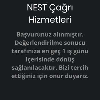 Atlascallcenter.net Yanıltmacası