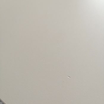 Doğtaş Yemek Odası Takımı