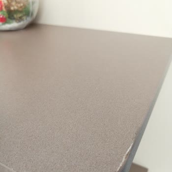 Doğtaş Yemek Odası Takımı