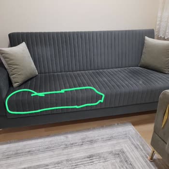 STM Mağazacılık Stm Mağazasından Aldığım Masa Sandalye Takımı Ayakları