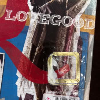 D&R Da Reyondan Kasaya Gidene Kadar Artan Fiyat