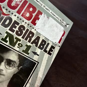 D&R Da Reyondan Kasaya Gidene Kadar Artan Fiyat