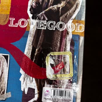 D&R Da Reyondan Kasaya Gidene Kadar Artan Fiyat