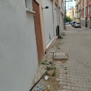 Türk Telekom Evimi İşgal Ediyor