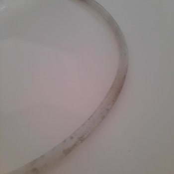 Amway E Spring Arıtıcı Aldığıma Pişmanım