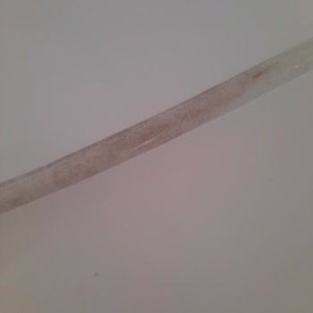 Amway E Spring Arıtıcı Aldığıma Pişmanım