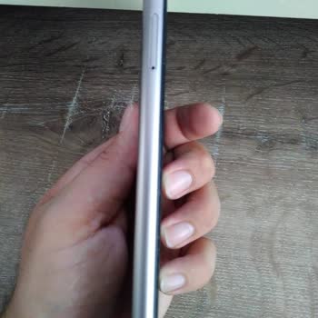 Tufan İletişim Yaptıkları İşin Arkasında Durmuyorlar