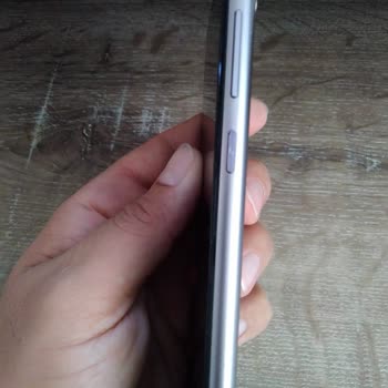 Tufan İletişim Yaptıkları İşin Arkasında Durmuyorlar