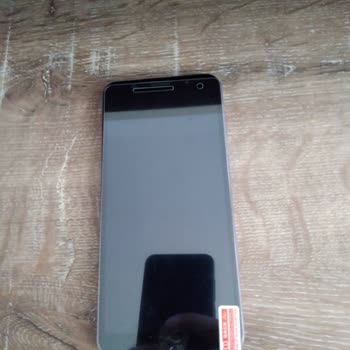 Tufan İletişim Yaptıkları İşin Arkasında Durmuyorlar