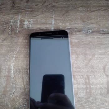 Tufan İletişim Yaptıkları İşin Arkasında Durmuyorlar