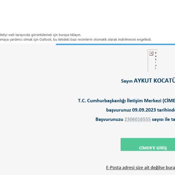 ! Bein Connect Digiturk Kullanıcıları Aldatılıyorsunuz.