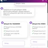 ! Bein Connect Digiturk Kullanıcıları Aldatılıyorsunuz.