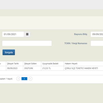 ! Bein Connect Digiturk Kullanıcıları Aldatılıyorsunuz.