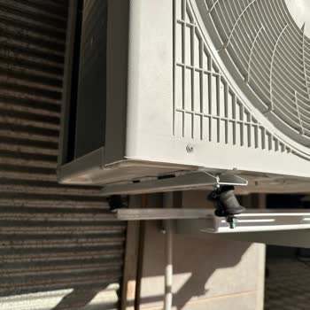 Regal Servis Hizmeti Sorunu