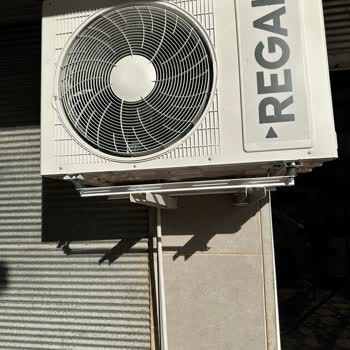 Regal Servis Hizmeti Sorunu