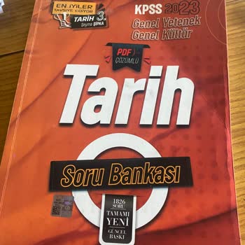 Uzman Kariyer Yayınları Hatalı Baskı, Yayın Hatası