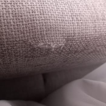 İstikbal Yırtık Koltuk Takımı