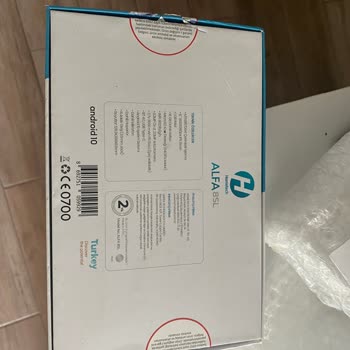 Trend Fırsatlar (ePttAvm) Trendfırsatlar Mı Asla