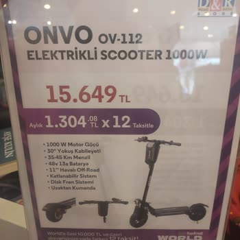 Forum Aydın D&R Müdürünün Terbiyesizliği Ve Küfürleri