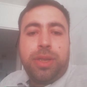 D-Smart Net Sorunumu Gidermedi Halen!
