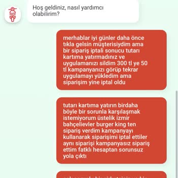 Tıkla Gelsin Tıkla Gelmesin Çatır Çutur Paranı Yesin