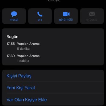 Tıkla Gelsin Tıkla Gelmesin Çatır Çutur Paranı Yesin