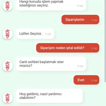 Tıkla Gelsin Tıkla Gelmesin Çatır Çutur Paranı Yesin
