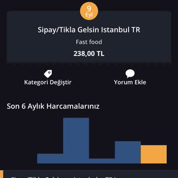 Tıkla Gelsin Tıkla Gelmesin Çatır Çutur Paranı Yesin