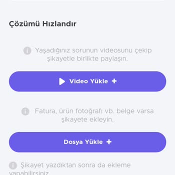 Turkcell Düşük Şebeke Gücü