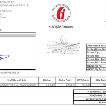 Adidas 1 Haftada Yırtılan Krampona Kullanıcı Hatası Raporu Verdi