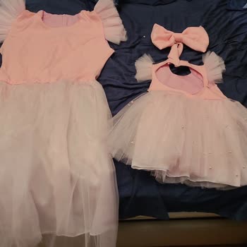 Anne.kiz.kombinim Instagram İade Sorunu