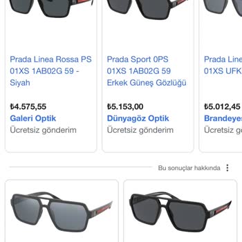 Atasun Optik Garanti Değişim Mağduriyeti