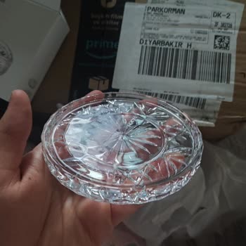 Amazon Kusurlu Ürün Ne Yapmam Gerekiyor