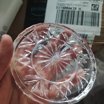 Amazon Kusurlu Ürün Ne Yapmam Gerekiyor