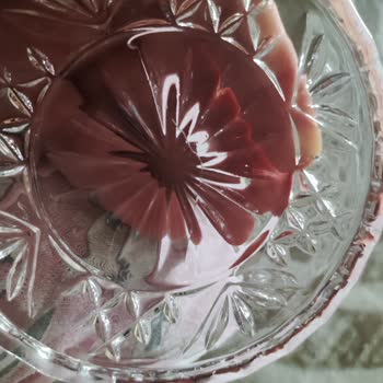 Amazon Kusurlu Ürün Ne Yapmam Gerekiyor