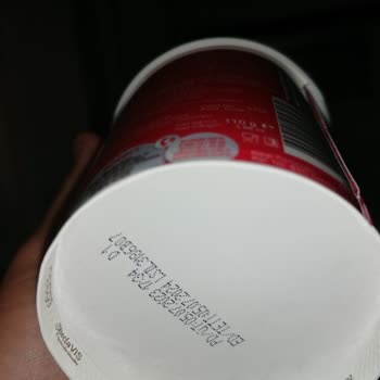 Biscolata Hatalı Ürün Sıklığı