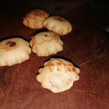 Biscolata Hatalı Ürün Sıklığı