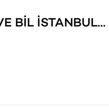 Atlas Yazılım Bilgim Dışında Para Çekilmiş