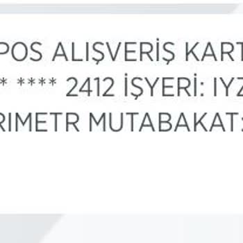 Amazon Prime Üyelik İptaline Rağmen Para Kesiyor