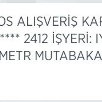 Amazon Prime Üyelik İptaline Rağmen Para Kesiyor