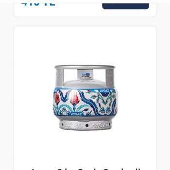 Ayrancılar Çamsu Pamuk Ticaret Fazla Ücret Alınması