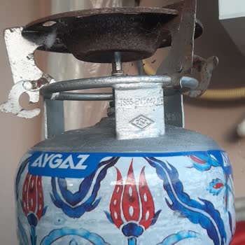 Ayrancılar Çamsu Pamuk Ticaret Fazla Ücret Alınması