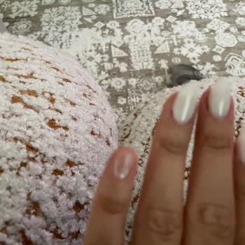 Yasmin & Eleş Beauty Kalitesiz İşçilik Ve Çalışanlar Amatör