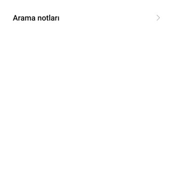 Vodafone Müşteri Hizmetlerine Bağlanamama