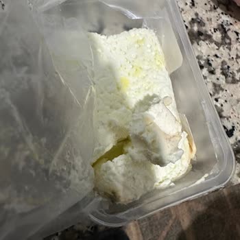 Yemek Sepeti'nden Köfteci Yusuf Siparişi