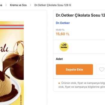 Migros Etiket Ve Kasa Fiyat Farkı