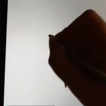 Samsung S Pen Kalem Ucu Yamulması Ve Temassızlık Yapması!