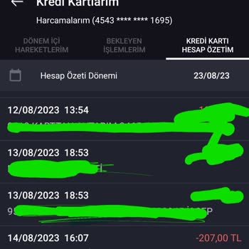 Tıkla Gelsin İadeler Yapılmıyor Müşteri Hizmetleri Cevap Vermiyor