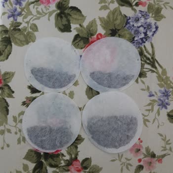 Şok Marketler Deren Poşet Çay