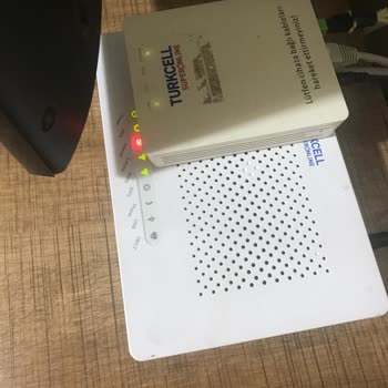 Superonline İnternet Sorunumu Düzeltmiyor